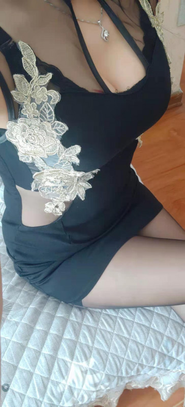 验证城阳少妇